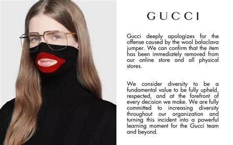 prada offensive display|Miuccia Prada to get racism.